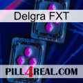 Delgra FXT 03